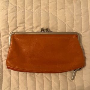 Hobo International Wallet